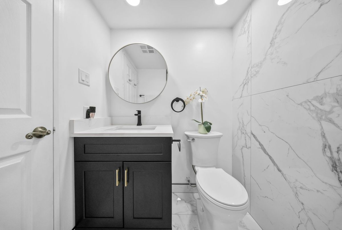 4460 Tucana Court Mississauga 4460 Tucana Court Mississauga