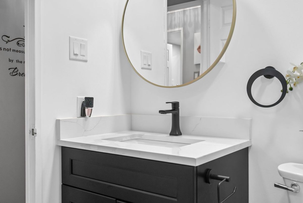 4460 Tucana Court Mississauga 4460 Tucana Court Mississauga