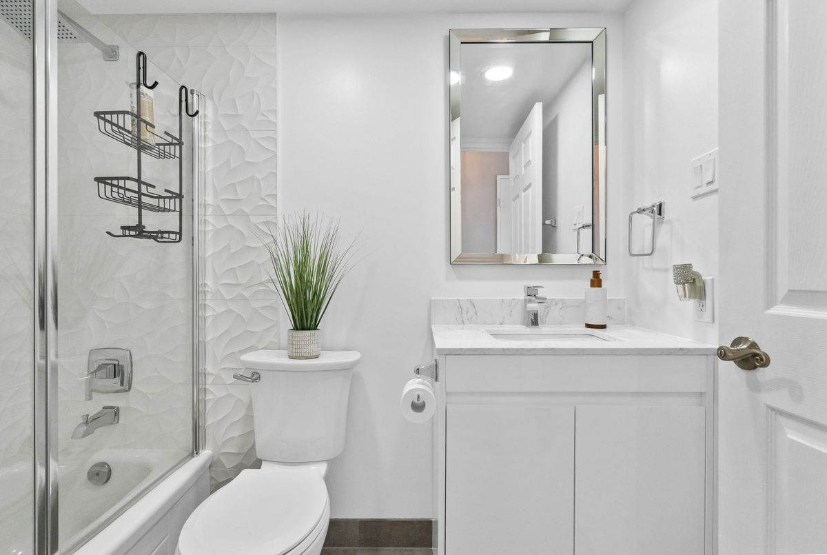 4460 Tucana Court Mississauga 4460 Tucana Court Mississauga