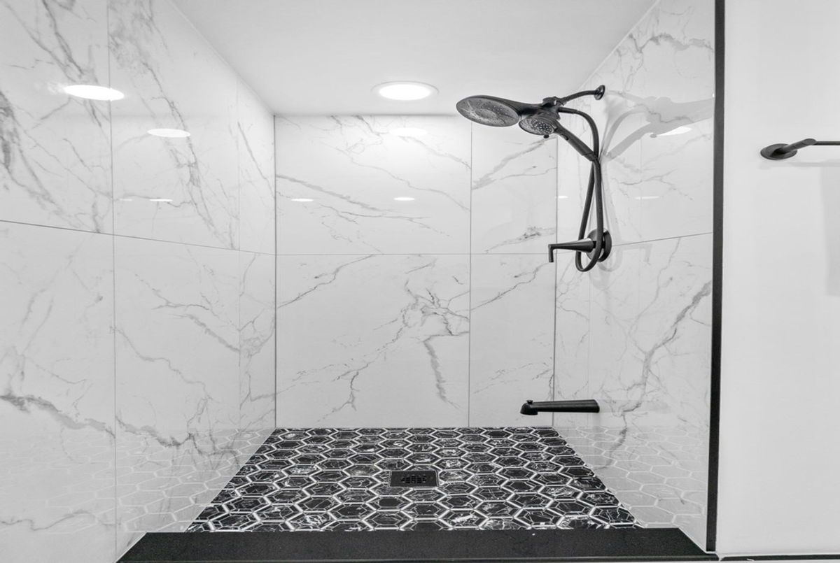 4460 Tucana Court Mississauga 4460 Tucana Court Mississauga