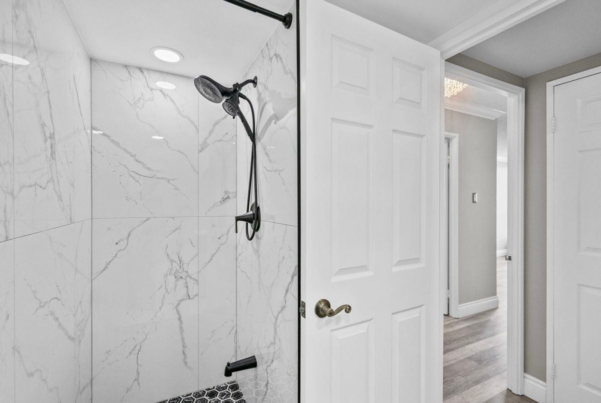 4460 Tucana Court Mississauga 4460 Tucana Court Mississauga