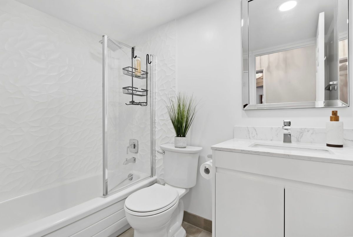 4460 Tucana Court Mississauga 4460 Tucana Court Mississauga