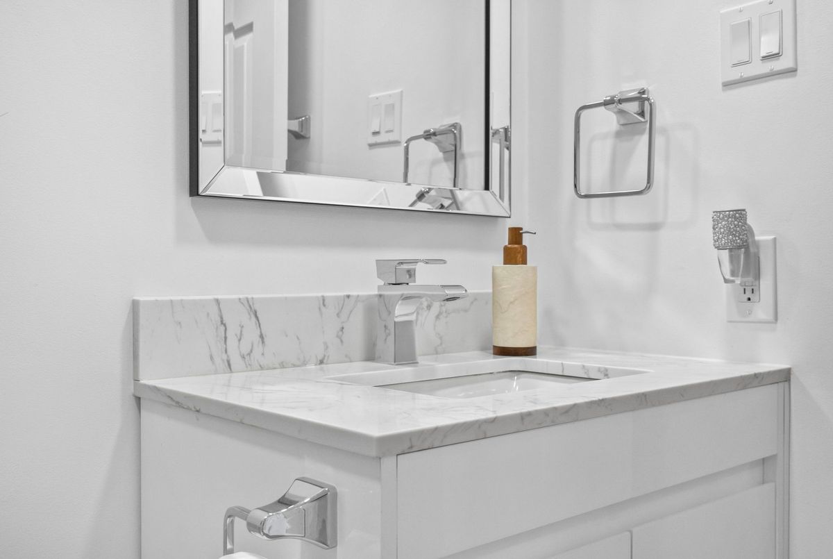 4460 Tucana Court Mississauga 4460 Tucana Court Mississauga