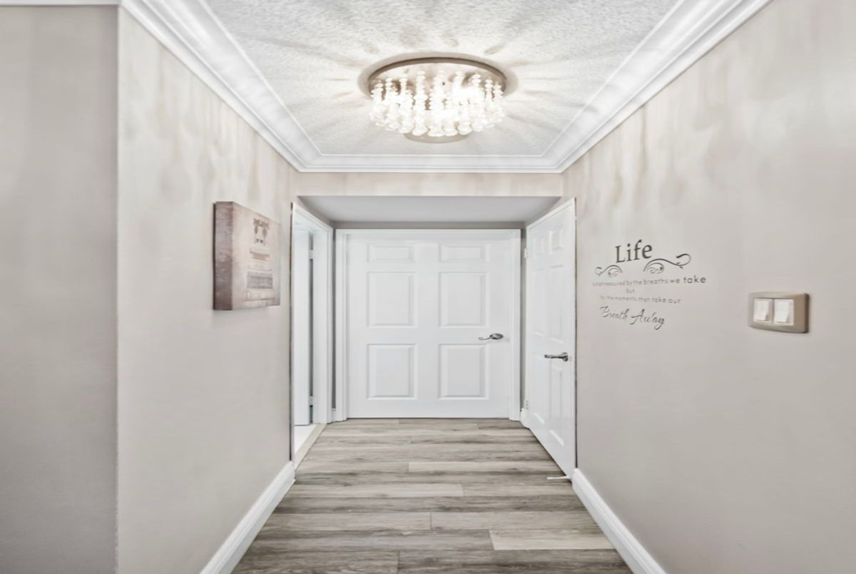 4460 Tucana Court Mississauga 4460 Tucana Court Mississauga