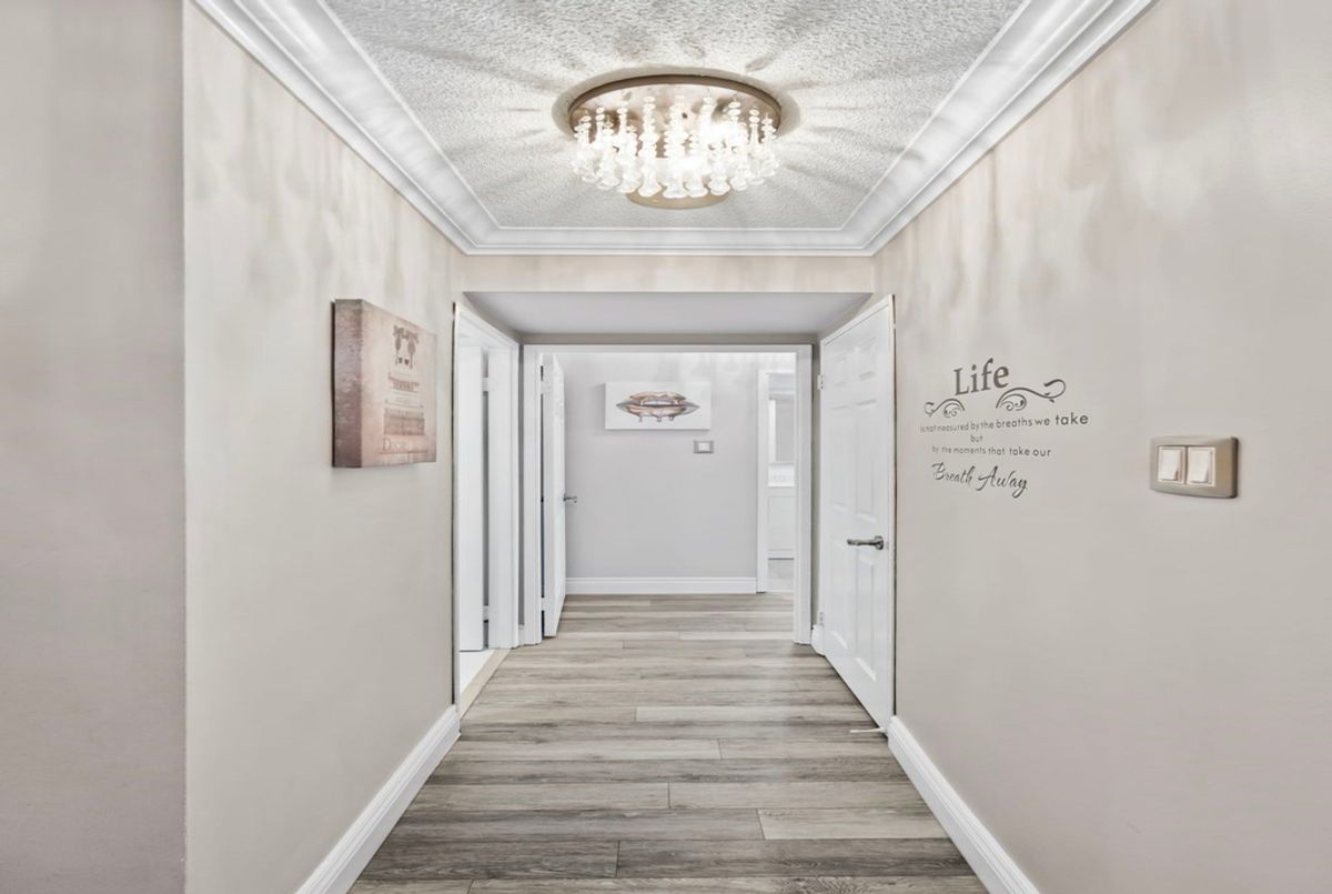 4460 Tucana Court Mississauga 4460 Tucana Court Mississauga