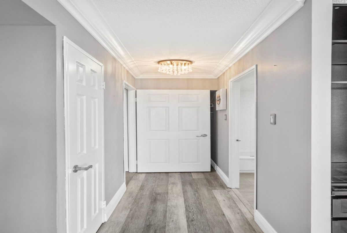 4460 Tucana Court Mississauga 4460 Tucana Court Mississauga