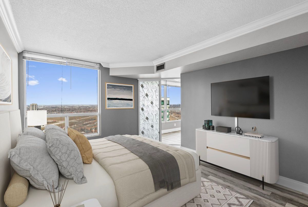 4460 Tucana Court Mississauga 4460 Tucana Court Mississauga