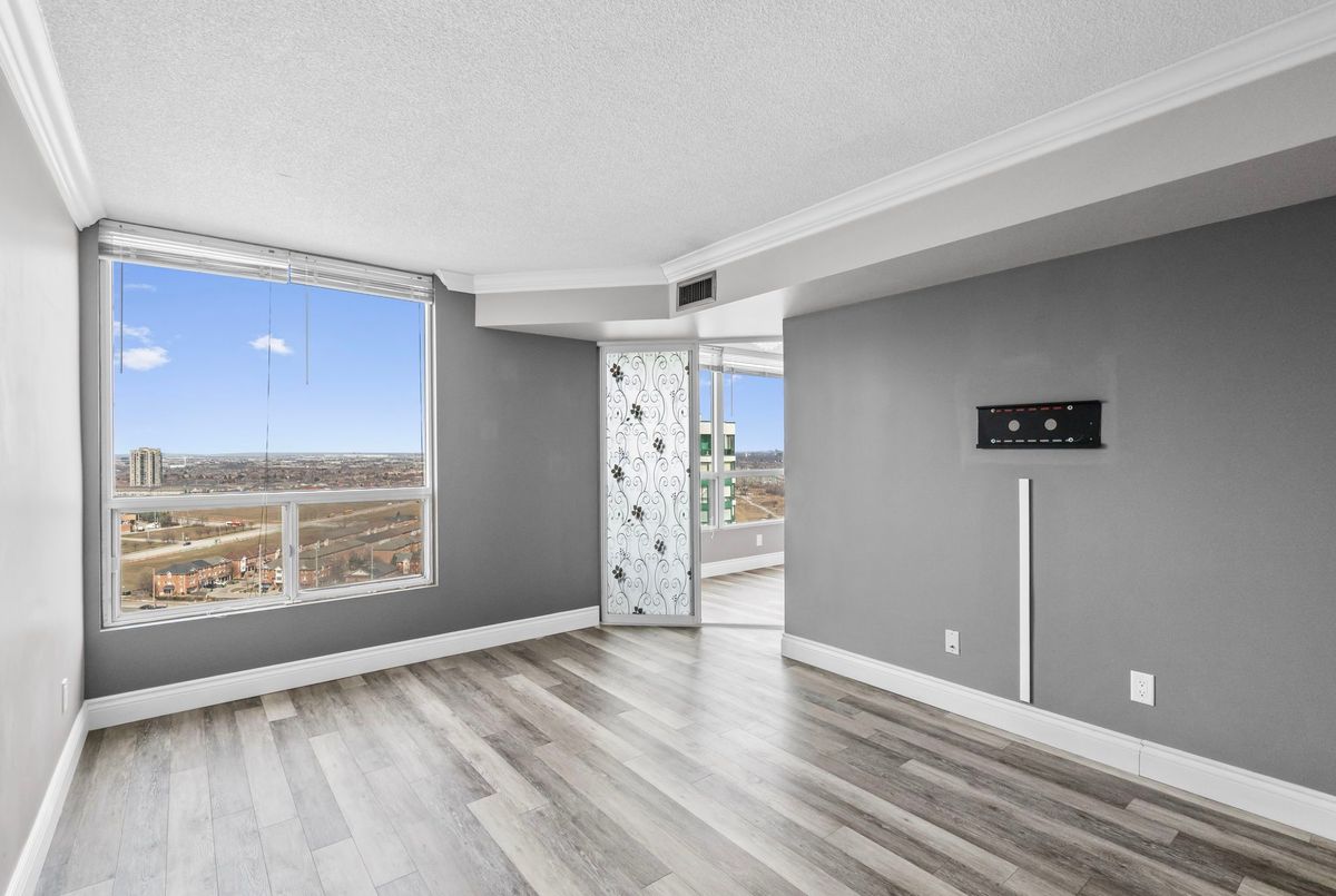 4460 Tucana Court Mississauga 4460 Tucana Court Mississauga