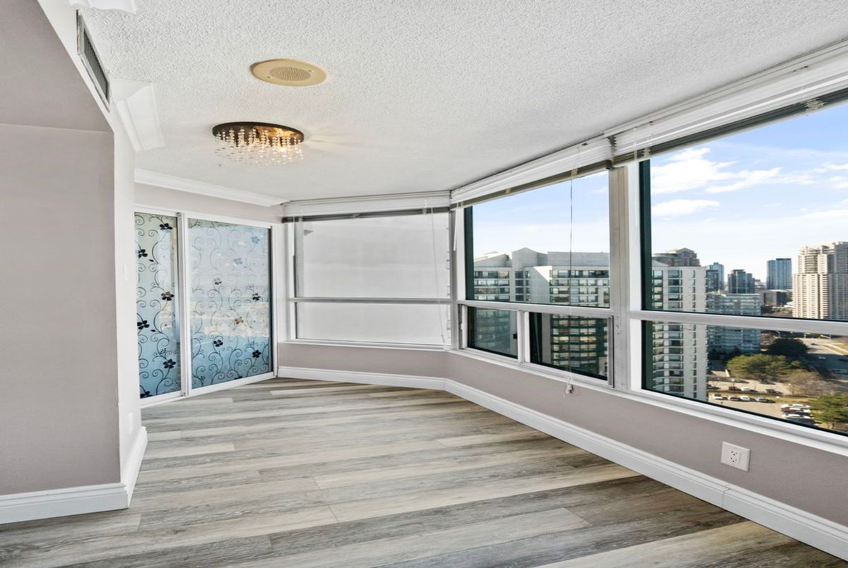 4460 Tucana Court Mississauga 4460 Tucana Court Mississauga