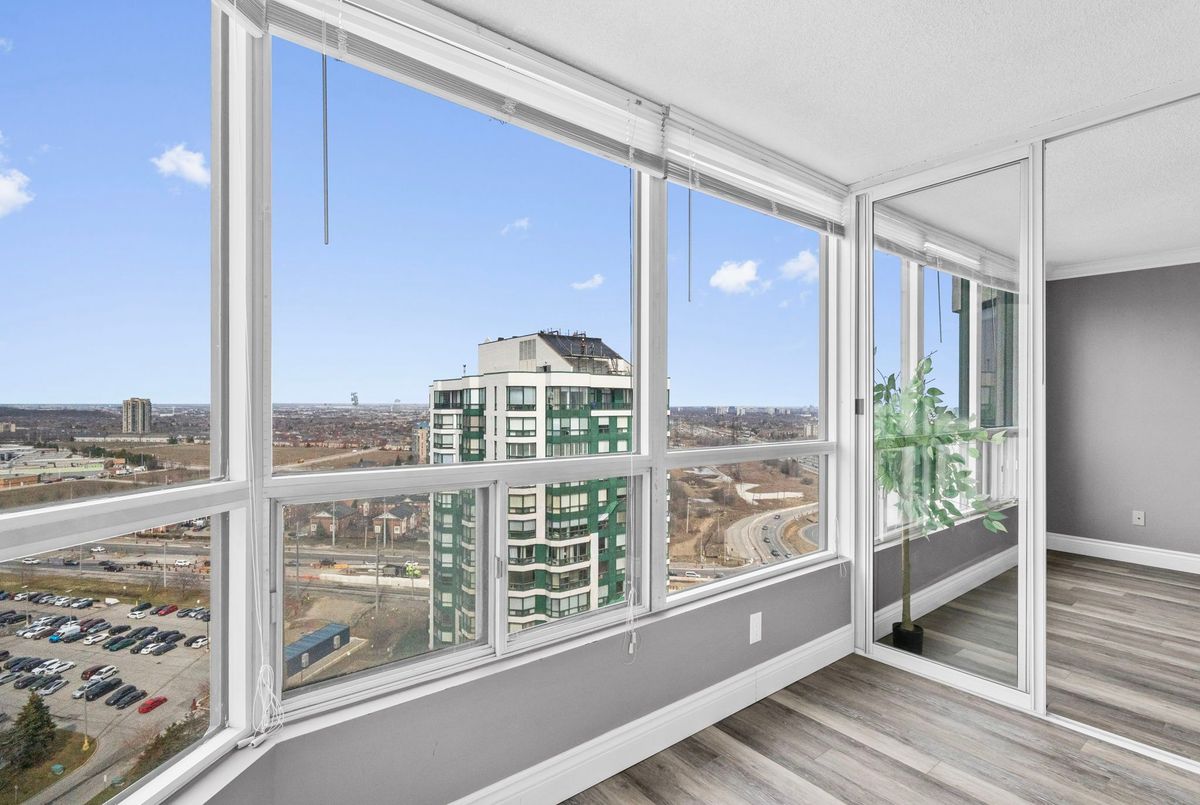 4460 Tucana Court Mississauga 4460 Tucana Court Mississauga