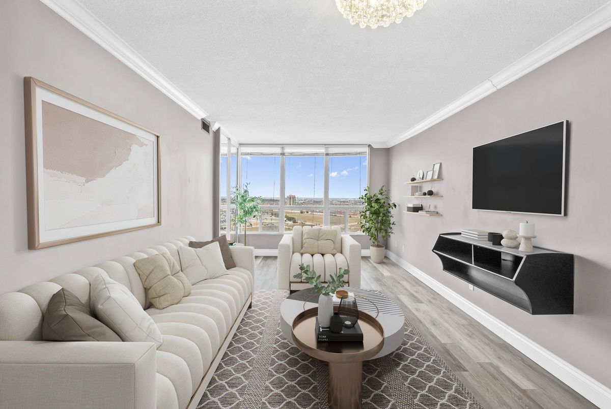 4460 Tucana Court Mississauga 4460 Tucana Court Mississauga