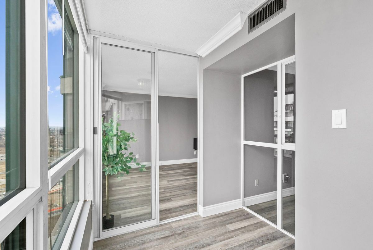 4460 Tucana Court Mississauga 4460 Tucana Court Mississauga