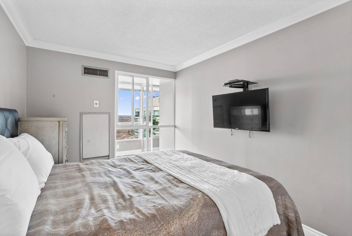 4460 Tucana Court Mississauga 4460 Tucana Court Mississauga