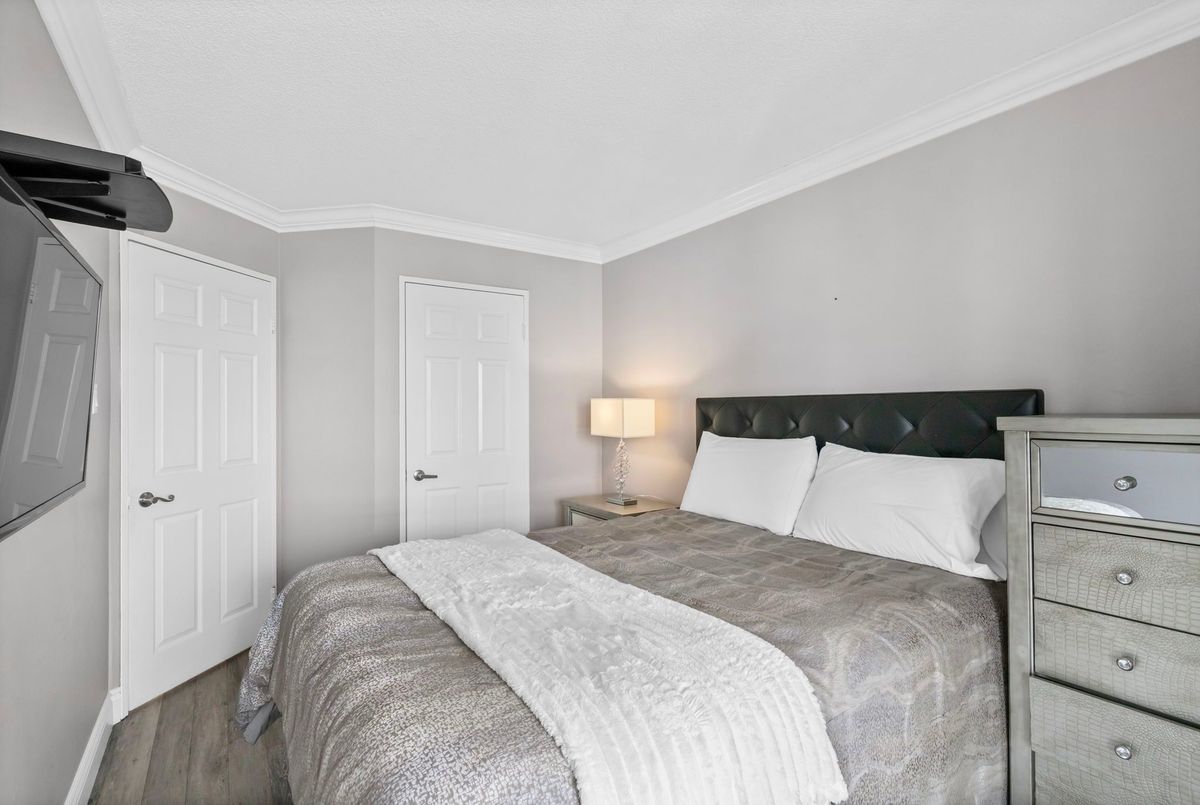 4460 Tucana Court Mississauga 4460 Tucana Court Mississauga