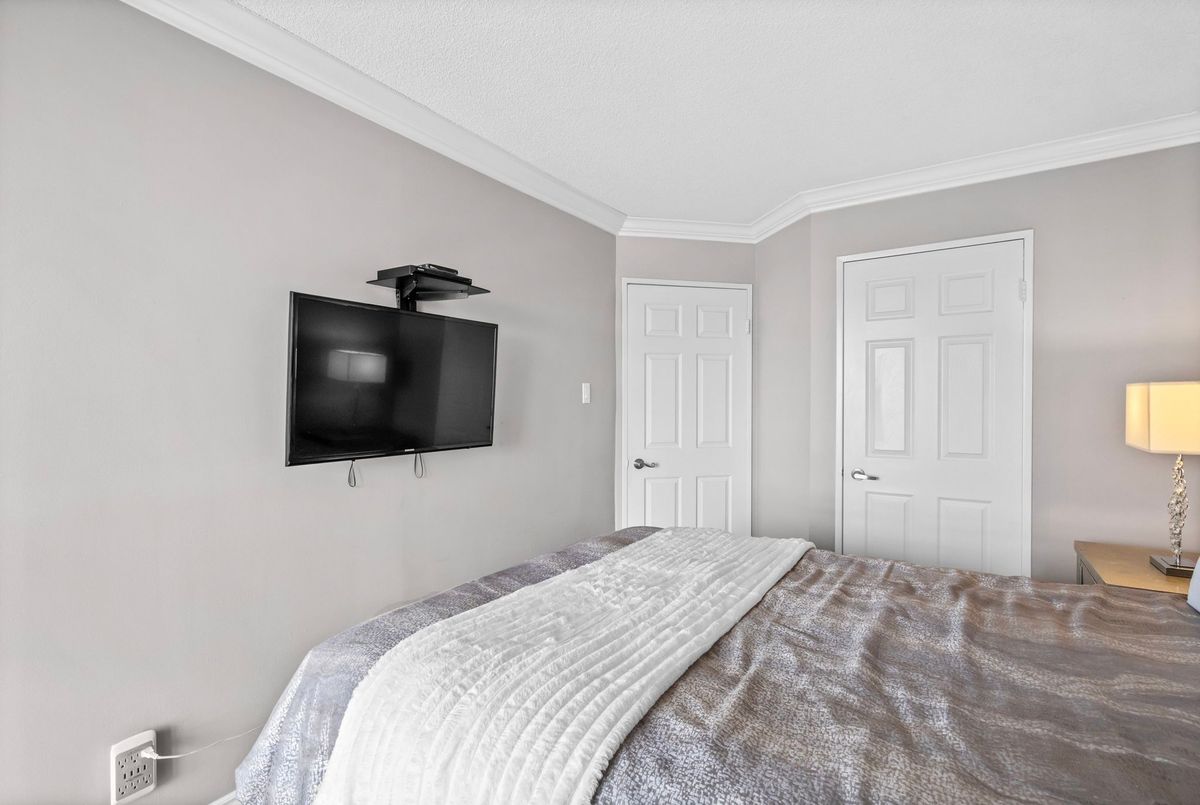 4460 Tucana Court Mississauga 4460 Tucana Court Mississauga