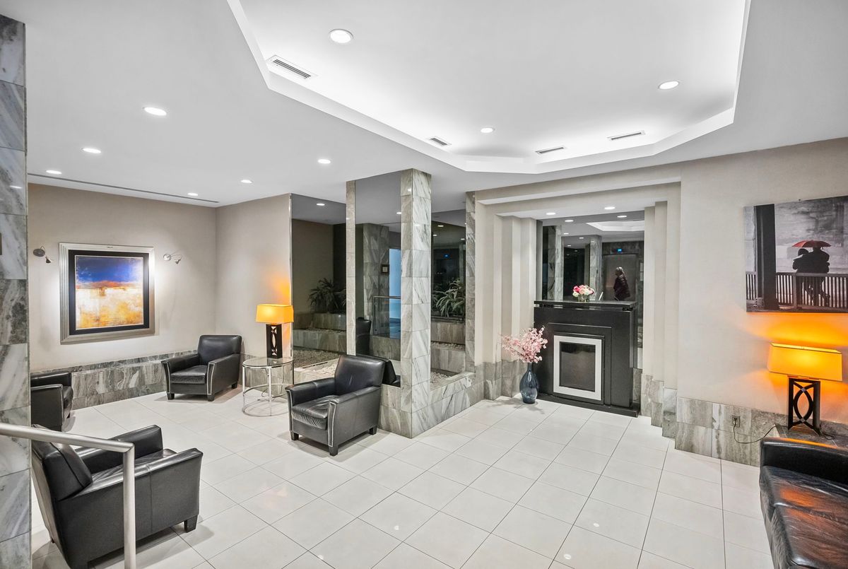 4460 Tucana Court Mississauga 4460 Tucana Court Mississauga