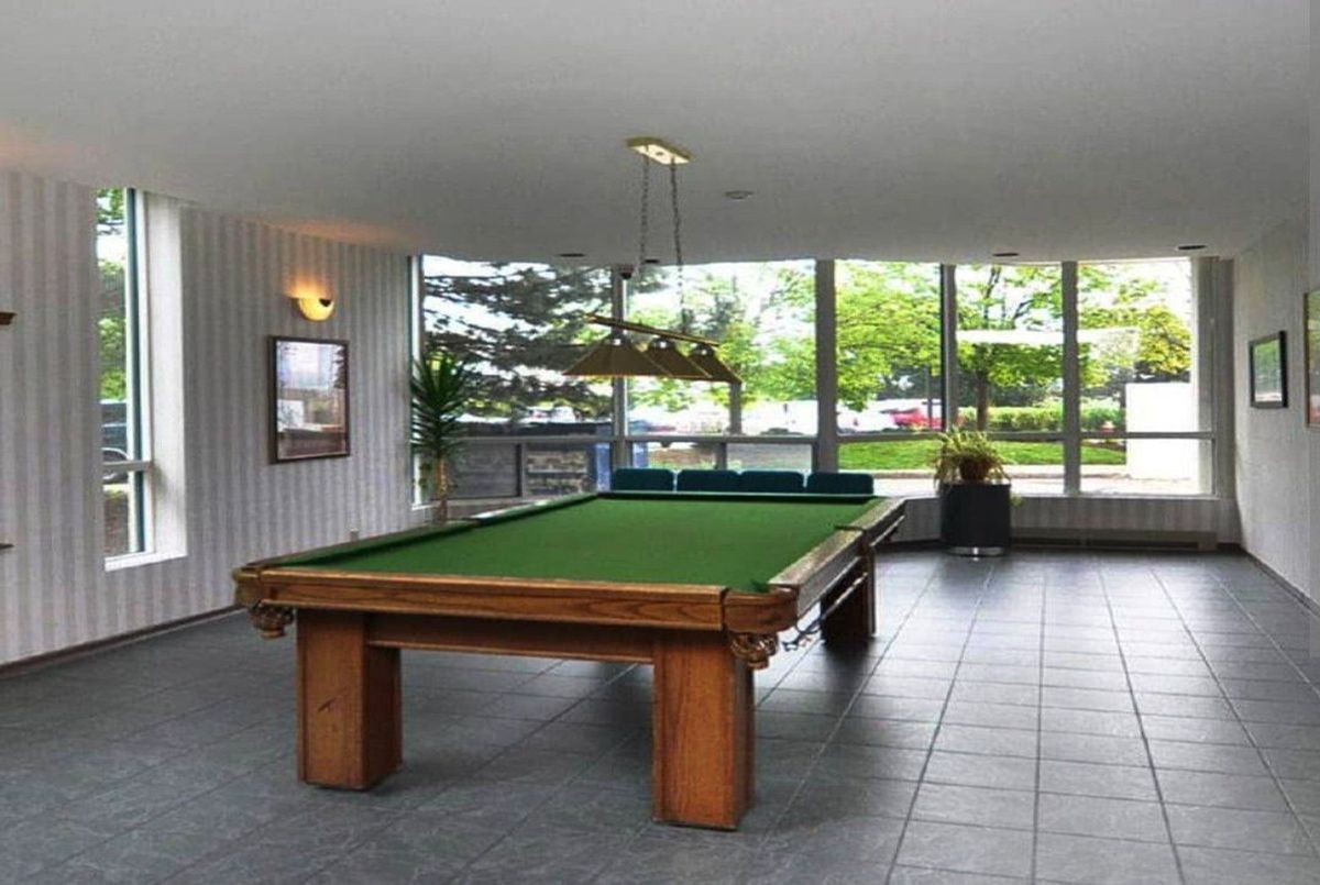 4460 Tucana Court Mississauga 4460 Tucana Court Mississauga