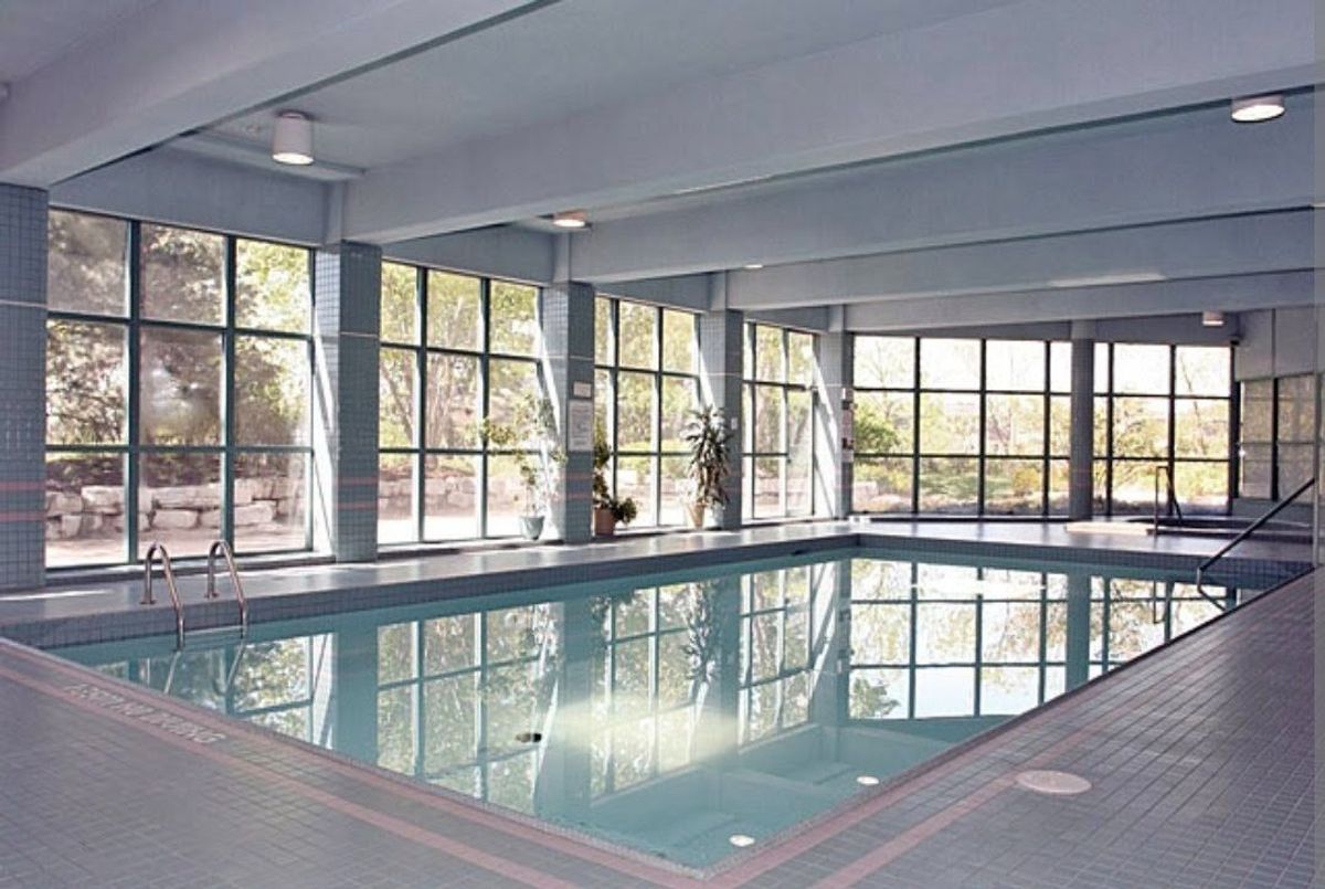 4460 Tucana Court Mississauga 4460 Tucana Court Mississauga