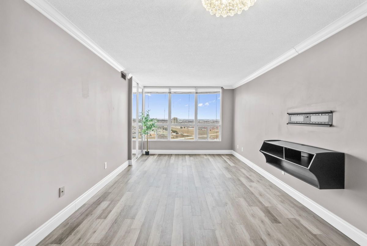 4460 Tucana Court Mississauga 4460 Tucana Court Mississauga