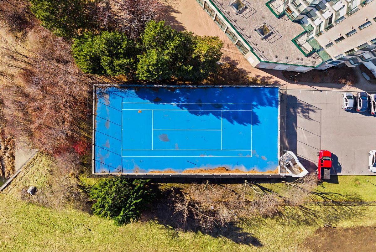 4460 Tucana Court Mississauga 4460 Tucana Court Mississauga