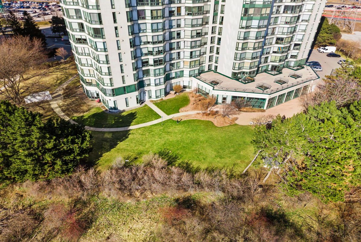 4460 Tucana Court Mississauga 4460 Tucana Court Mississauga