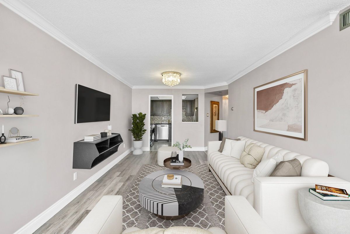 4460 Tucana Court Mississauga 4460 Tucana Court Mississauga