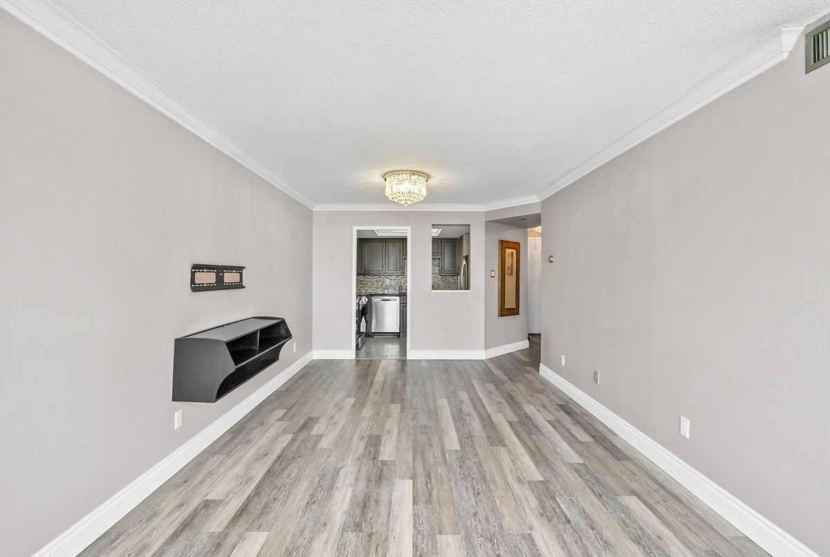 4460 Tucana Court Mississauga 4460 Tucana Court Mississauga