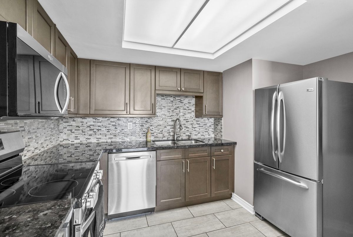 4460 Tucana Court Mississauga 4460 Tucana Court Mississauga