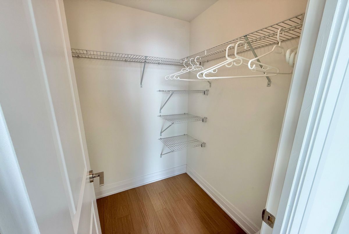 20 Shore Breeze Drive Toronto 20 Shore Breeze Drive Toronto