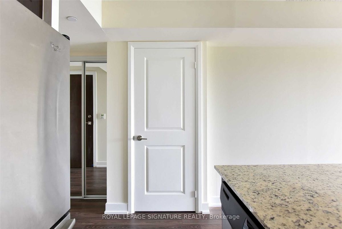 2 Eva Road Toronto 2 Eva Road Toronto