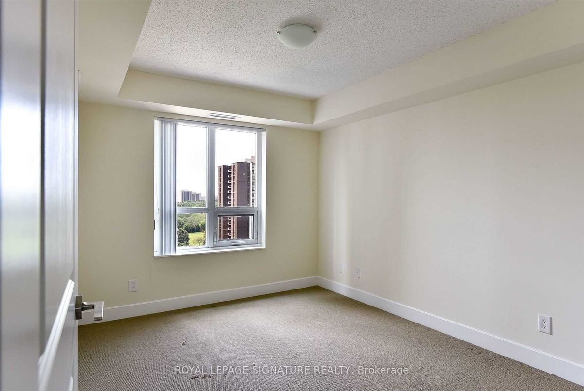 2 Eva Road Toronto 2 Eva Road Toronto