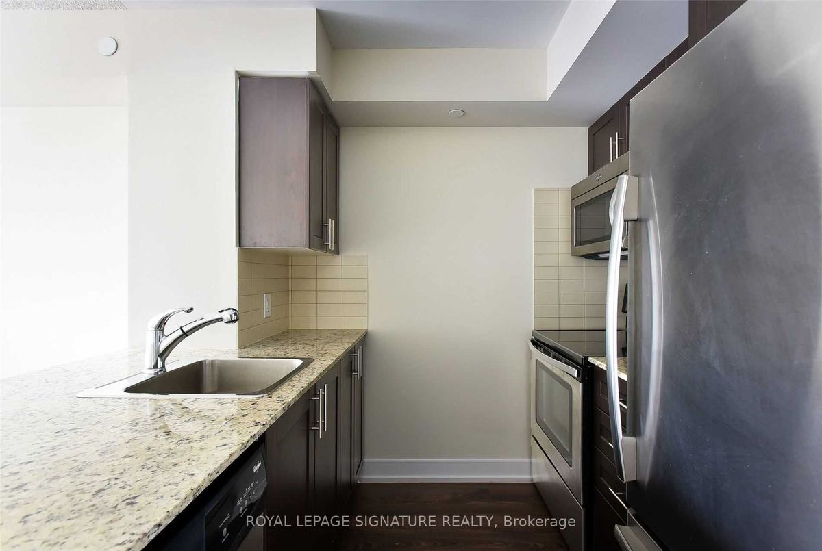 2 Eva Road Toronto 2 Eva Road Toronto