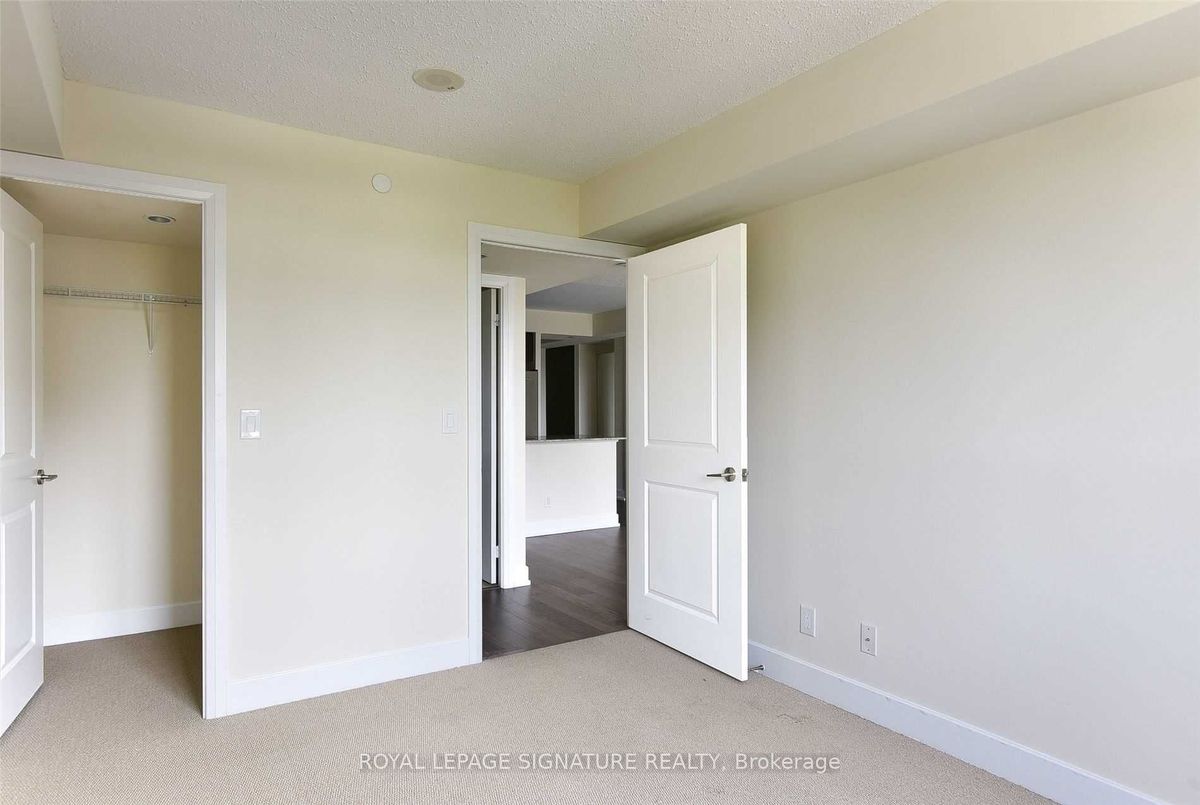 2 Eva Road Toronto 2 Eva Road Toronto