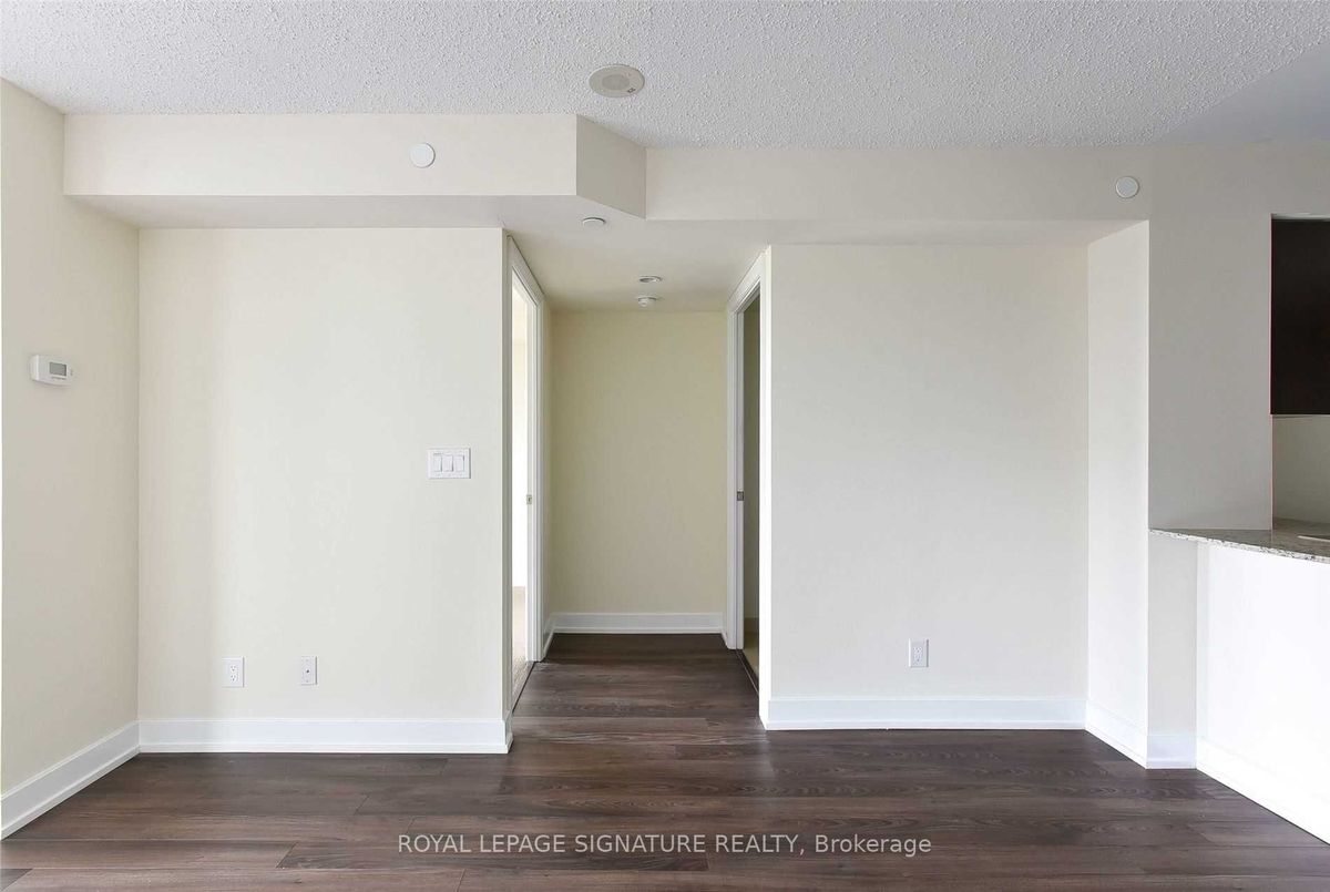 2 Eva Road Toronto 2 Eva Road Toronto