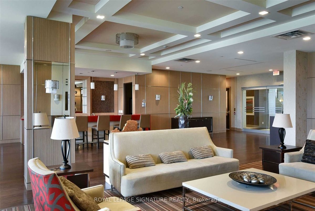 2 Eva Road Toronto 2 Eva Road Toronto