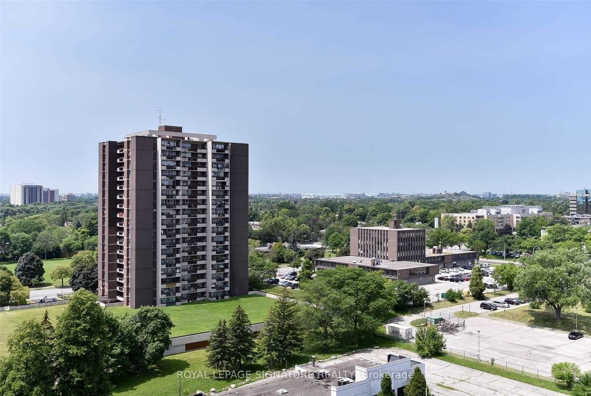 2 Eva Road Toronto 2 Eva Road Toronto