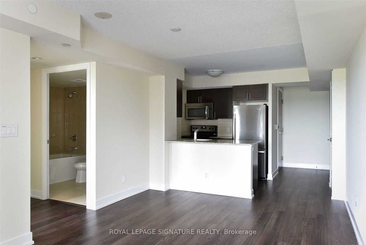 2 Eva Road Toronto 2 Eva Road Toronto