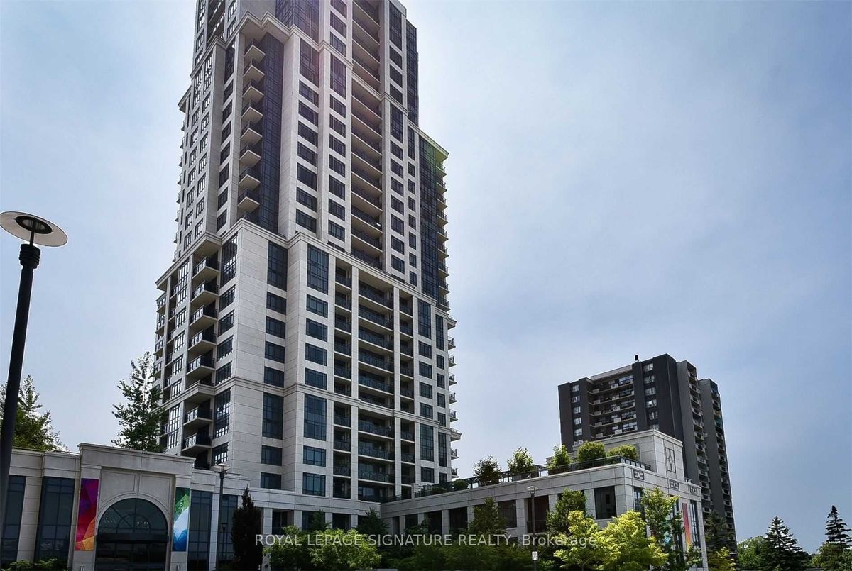 2 Eva Road Toronto 2 Eva Road Toronto