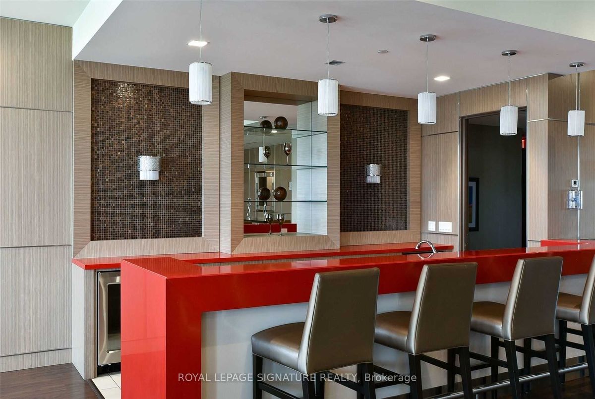 2 Eva Road Toronto 2 Eva Road Toronto