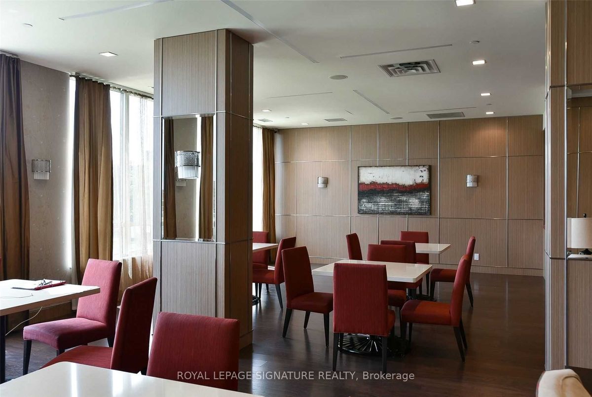 2 Eva Road Toronto 2 Eva Road Toronto