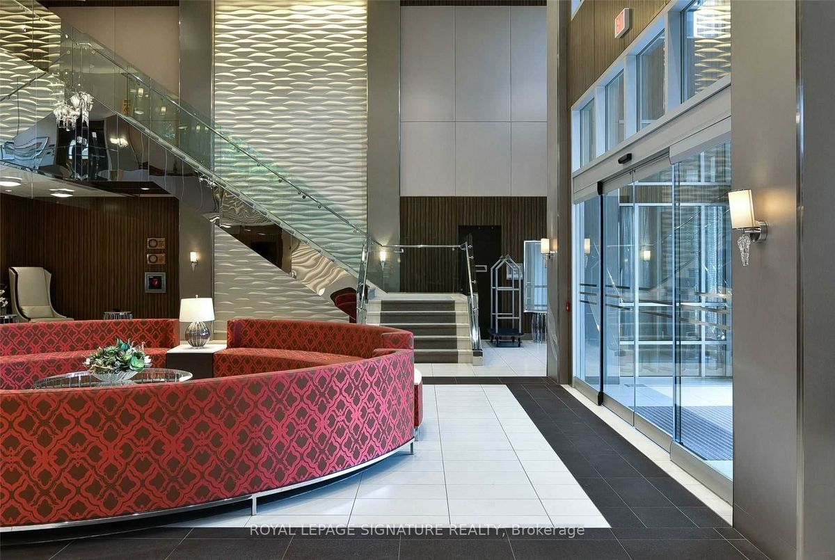 2 Eva Road Toronto 2 Eva Road Toronto