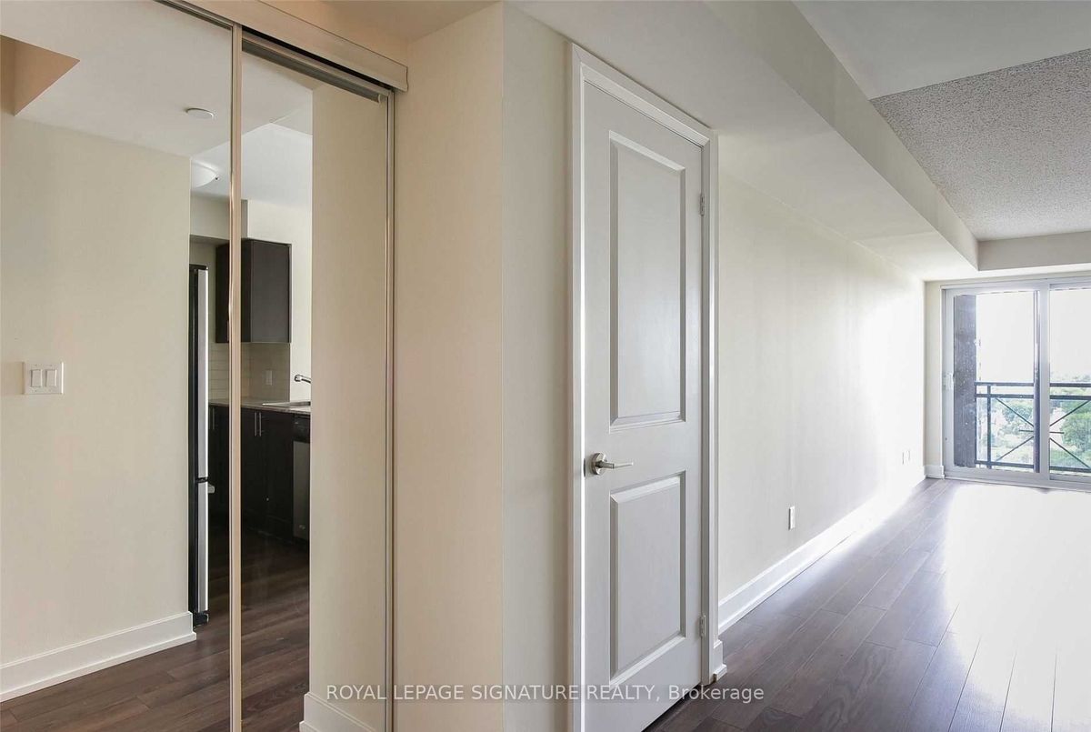 2 Eva Road Toronto 2 Eva Road Toronto