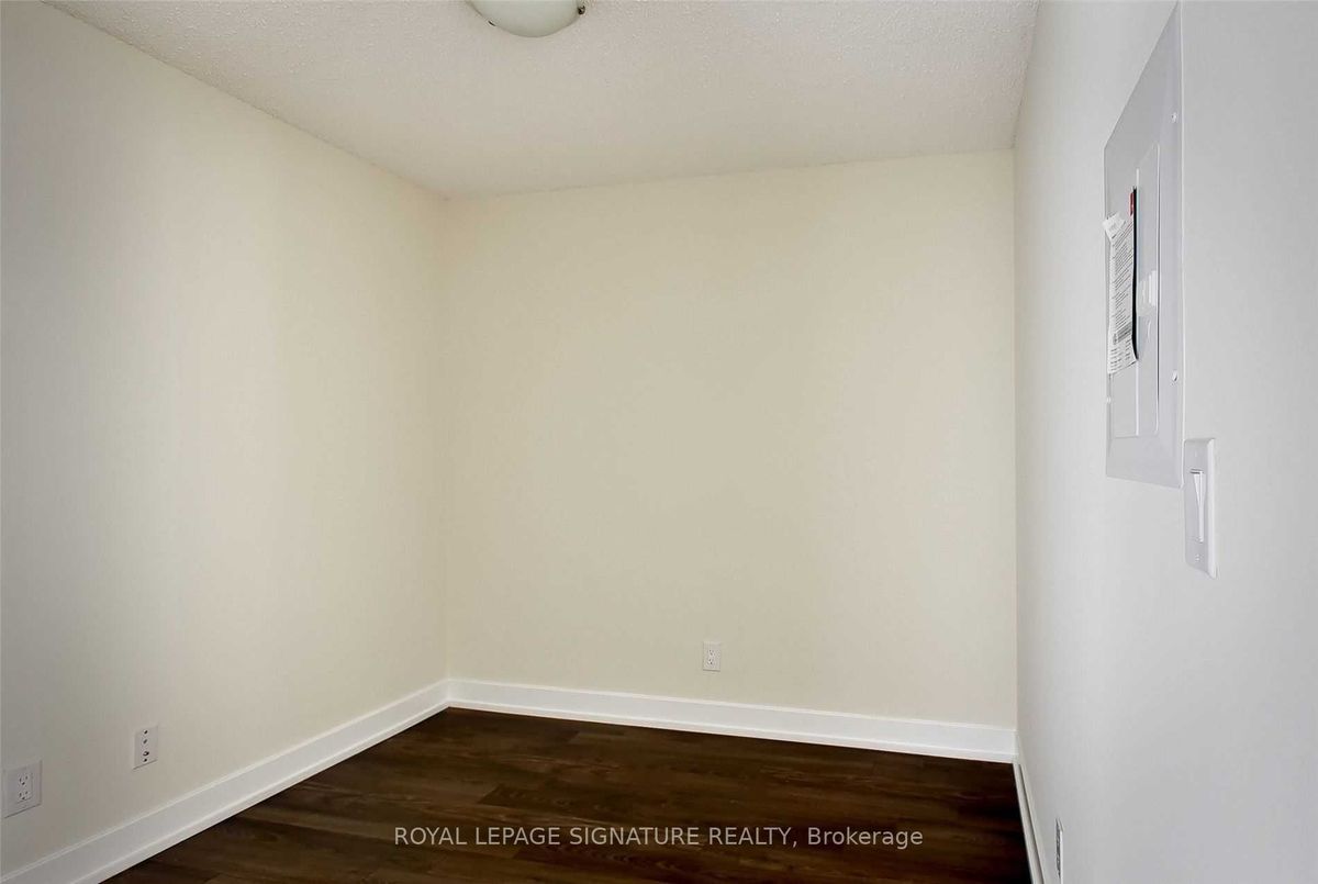 2 Eva Road Toronto 2 Eva Road Toronto