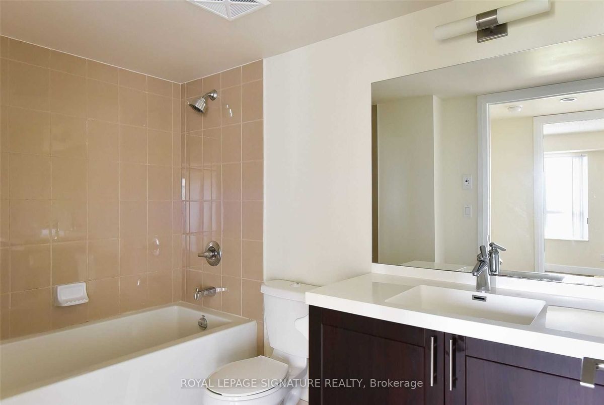 2 Eva Road Toronto 2 Eva Road Toronto