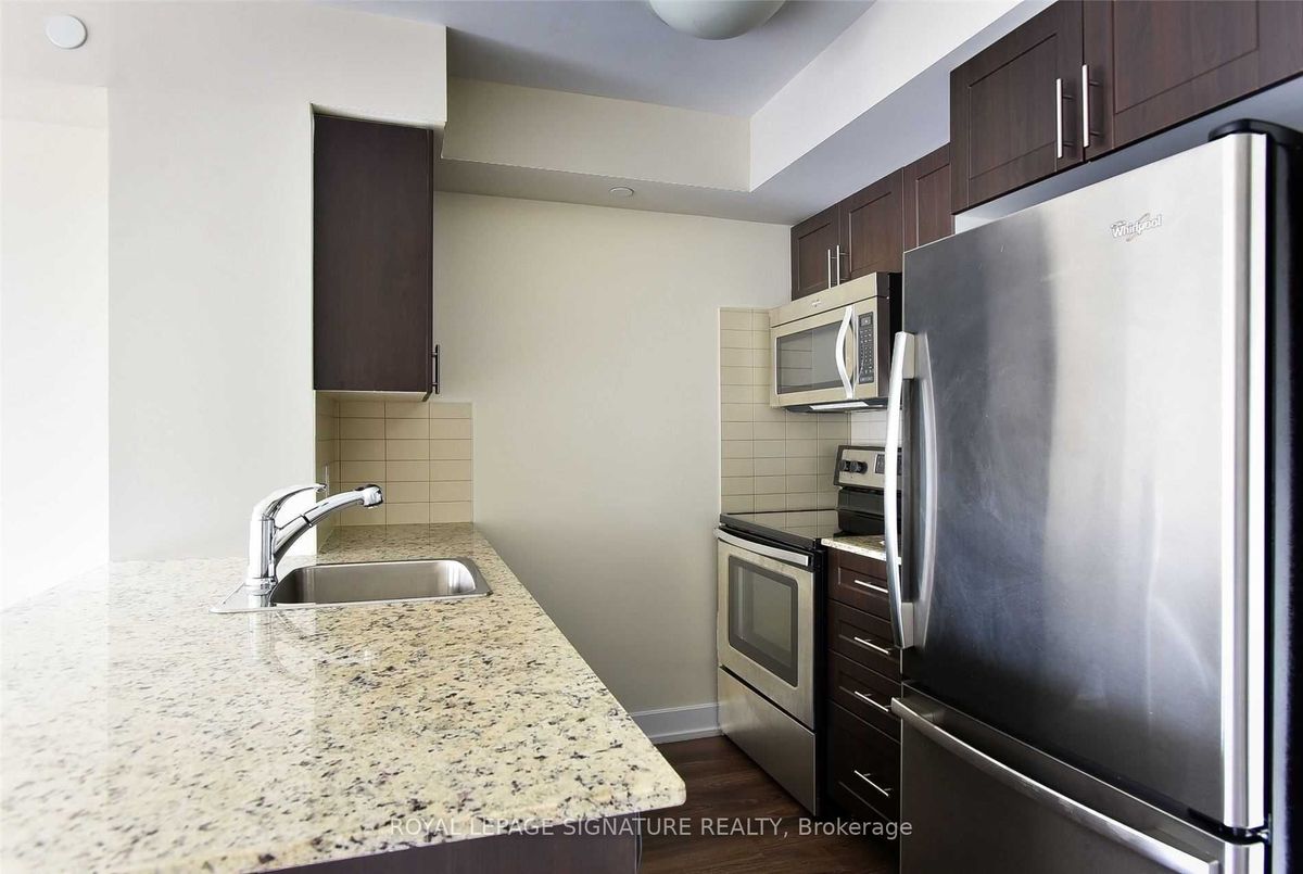 2 Eva Road Toronto 2 Eva Road Toronto