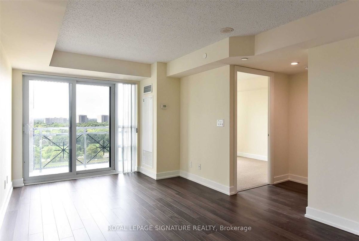 2 Eva Road Toronto 2 Eva Road Toronto