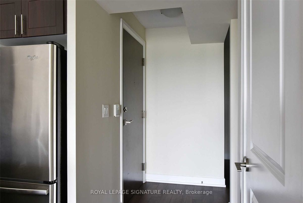 2 Eva Road Toronto 2 Eva Road Toronto