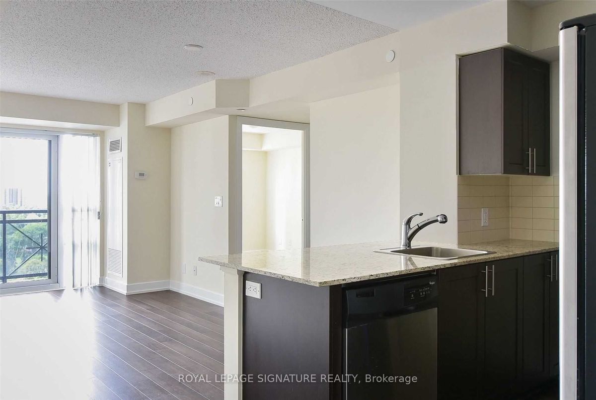 2 Eva Road Toronto 2 Eva Road Toronto