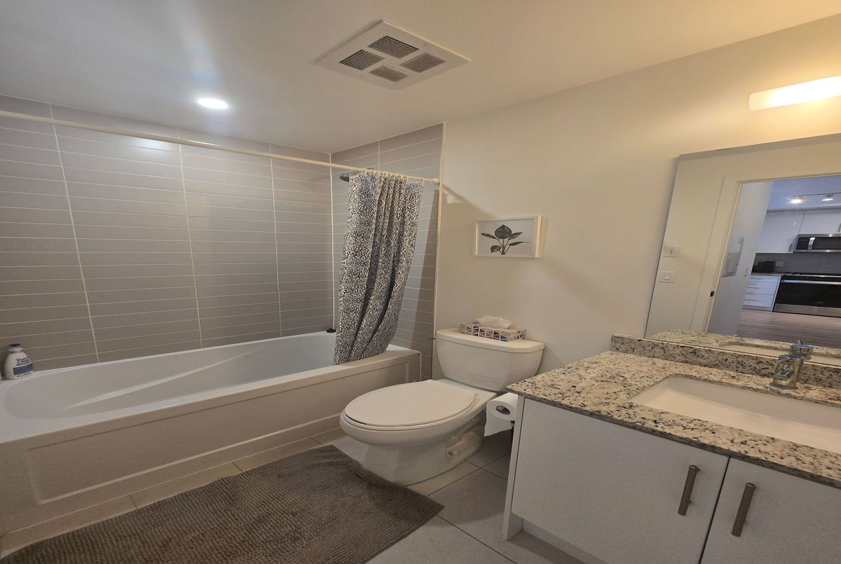 345 Wheat Boom Drive Oakville 345 Wheat Boom Drive Oakville