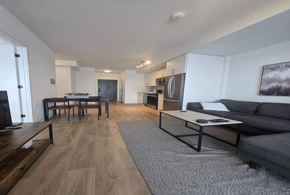 345 Wheat Boom Drive Oakville 345 Wheat Boom Drive Oakville